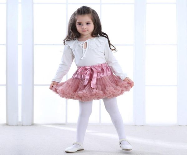 new baby girls tutu skirt ballerina pettiskirt fluffy ruffles children ballet skirts dance party princess girl tulle petticoat2678328, White;blue
new baby girls tutu skirt ballerina pettiskirt fluffy ruffles children ballet skirts dance party princess girl tulle petticoat2678328, White;blue