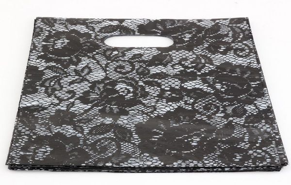 sell jewelry pouches 200pcs 20x25cm black lace plastic bags jewelry gift bag 6195142, Pink;blue
sell jewelry pouches 200pcs 20x25cm black lace plastic bags jewelry gift bag 6195142, Pink;blue