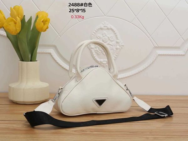 stylisheendibags mini chiquito shoulder bags designer bags luxury tote bag classic woman handbag crossbody double/one circle purse lady hand
stylisheendibags mini chiquito shoulder bags designer bags luxury tote bag classic woman handbag crossbody double/one circle purse lady hand