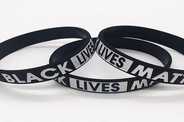 black lives matter bracelet silicone rubber wristband wrist band sport bangle for men women gift ljjk21845099109, Red;brown
black lives matter bracelet silicone rubber wristband wrist band sport bangle for men women gift ljjk21845099109, Red;brown