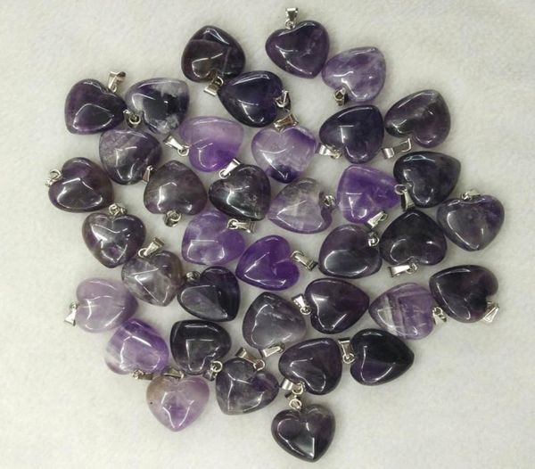 30pcs fancy cute heart natural amethyst gemstone loose beads silver plated hook fit for bracelets necklace diy jewelry making5207004
30pcs fancy cute heart natural amethyst gemstone loose beads silver plated hook fit for bracelets necklace diy jewelry making5207004