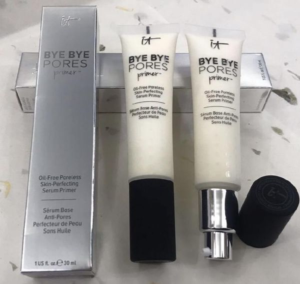 makeup foundation maquiagem pores primer oil poreless skinperfecting serum primer 30ml dhl 1913980
makeup foundation maquiagem pores primer oil poreless skinperfecting serum primer 30ml dhl 1913980