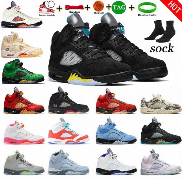 5s retro leather basketball shock cushioning shoes men's and women's casual shoes sharktooth 5 black blue yellow white green outdo
5s retro leather basketball shock cushioning shoes men's and women's casual shoes sharktooth 5 black blue yellow white green outdo