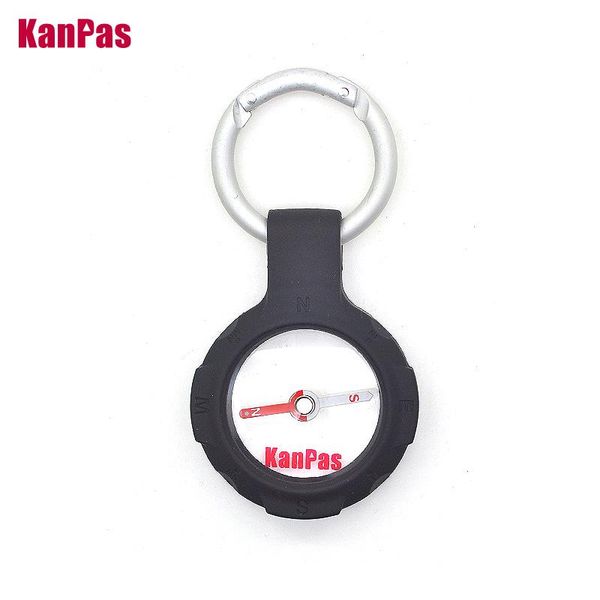 dresses new hiking compass/ waterproof carabiner outdoor compass / metro compass / tourist compass /si38, Black;gray
dresses new hiking compass/ waterproof carabiner outdoor compass / metro compass / tourist compass /si38, Black;gray