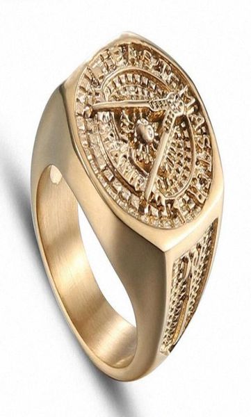2020 vintage crystal masonic gold color stainless steel men ring new mason male rings for women mens jewelry wedding ring sets5465939, Silver
2020 vintage crystal masonic gold color stainless steel men ring new mason male rings for women mens jewelry wedding ring sets5465939, Silver