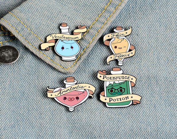 jewelry brooch pin for women men brooches pins emotional reagent mood potion enamel cartoon badges denim clothes bag gifts friends1706814, Gray
jewelry brooch pin for women men brooches pins emotional reagent mood potion enamel cartoon badges denim clothes bag gifts friends1706814, Gray