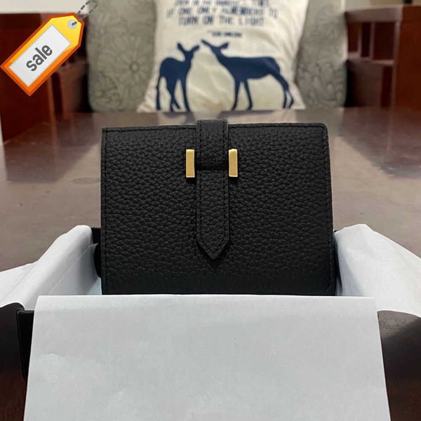 brand designer change purse card pack european and american women's new driver's license id card bank leather driving ultra-thin s