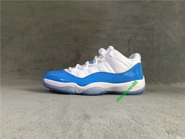 new release basketball shoes mens jumpman 11s low north carolina blue unc men outdoor sneaker trainers jumpman v designer sports sneakers si
new release basketball shoes mens jumpman 11s low north carolina blue unc men outdoor sneaker trainers jumpman v designer sports sneakers si