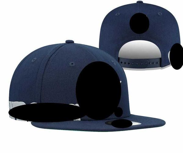 mens canvas embroid casquette dallas''cowboys''baseball cap fashion women mens designer''nfl hat adjustable do, Blue;gray
mens canvas embroid casquette dallas''cowboys''baseball cap fashion women mens designer''nfl hat adjustable do, Blue;gray