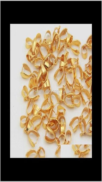 other components drop delivery 2021 100pcs gold plated bail bale pinch clasp beads pendant findings diy jewelry making ahjqs5651068, Blue;slivery
other components drop delivery 2021 100pcs gold plated bail bale pinch clasp beads pendant findings diy jewelry making ahjqs5651068, Blue;slivery