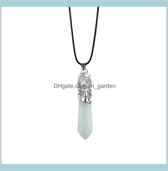 necklaces pendants jewelry hexagonal gemstone six pyramid column pendant necklace healing chakra crystal stone men and women spiri1559106, Silver
necklaces pendants jewelry hexagonal gemstone six pyramid column pendant necklace healing chakra crystal stone men and women spiri1559106, Silver