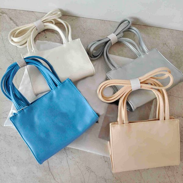 telfars bag crossbody designer shopping female shoulder bags tote bags fashion handbag pu leather messenger purse for women
telfars bag crossbody designer shopping female shoulder bags tote bags fashion handbag pu leather messenger purse for women