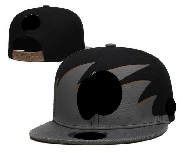 mens canvas embroid casquette new orleans''saints''baseball cap fashion women mens designer'' hat adjustable d, Blue;gray
mens canvas embroid casquette new orleans''saints''baseball cap fashion women mens designer'' hat adjustable d, Blue;gray