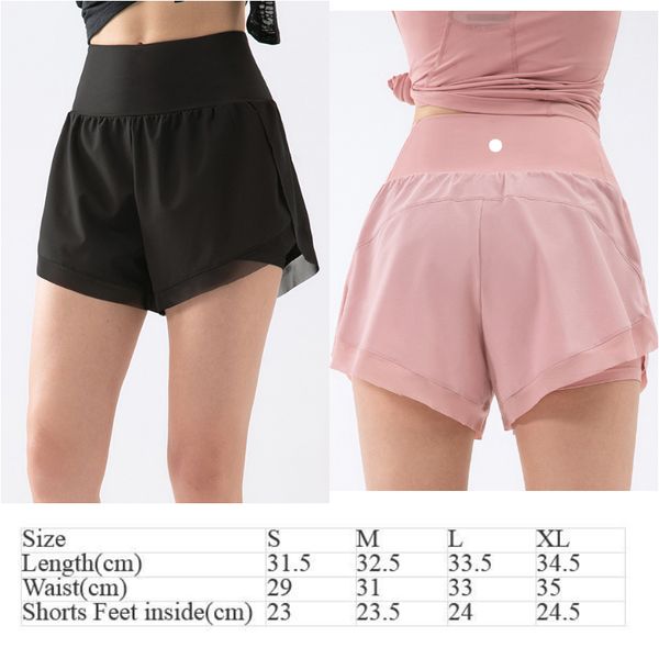 lu-ds113 womens yoga outfits high waist cheerleaders shorts exercise fitness wear gym short pants girls running elastic pants sportswear pre
lu-ds113 womens yoga outfits high waist cheerleaders shorts exercise fitness wear gym short pants girls running elastic pants sportswear pre
