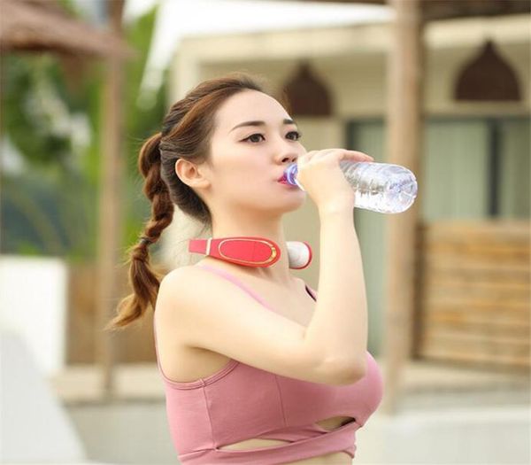 cervical vertebra shoulder neck massager electric multifunctional necks protector 4 colors compress infrared heatiing ship 29856347
cervical vertebra shoulder neck massager electric multifunctional necks protector 4 colors compress infrared heatiing ship 29856347