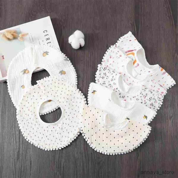 bibs burp cloths cotton baby bibs new print ruffle absorbent baby tassel bib newborn burp cloths bandana scarf for boys girls feeding drool
bibs burp cloths cotton baby bibs new print ruffle absorbent baby tassel bib newborn burp cloths bandana scarf for boys girls feeding drool