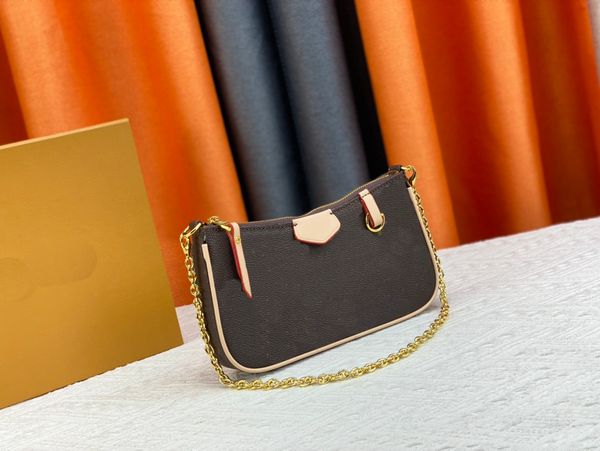 2023 fashion designer purses, women& handbags, high-quality shoulder bags, casual shopping bags, wallets 80349
2023 fashion designer purses, women& handbags, high-quality shoulder bags, casual shopping bags, wallets 80349