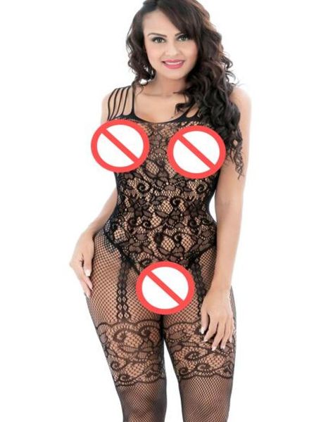 charm fishnet sheer mesh bodysuit leotard clothes open crotch mesh flower stocking on the bod9804022, Red;black
charm fishnet sheer mesh bodysuit leotard clothes open crotch mesh flower stocking on the bod9804022, Red;black