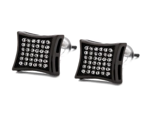 hip hop full diamonds ear studs for men geometry black rhinestone gold stud earrings alloy diamond square jewelry good gifts for b1531212, Golden;silver
hip hop full diamonds ear studs for men geometry black rhinestone gold stud earrings alloy diamond square jewelry good gifts for b1531212, Golden;silver