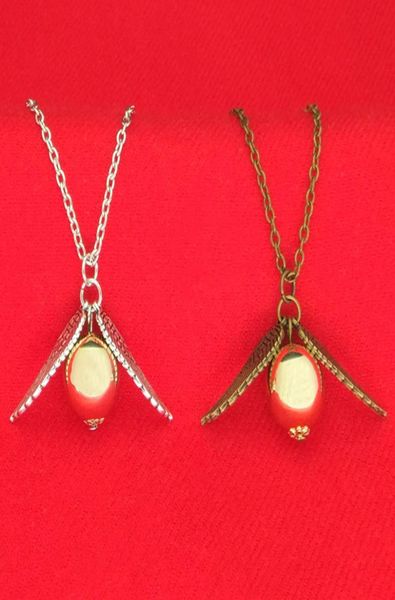 deathly hallows angel wings designer necklace quidditch gold snitch necklaces movie 59421040513, Silver
deathly hallows angel wings designer necklace quidditch gold snitch necklaces movie 59421040513, Silver