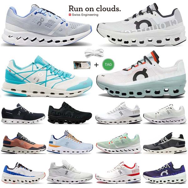 on cloud x 1 federer running shoes workout and cross training shoe yakuda store run clouds mens boys womens girls runners dropshiping accept
on cloud x 1 federer running shoes workout and cross training shoe yakuda store run clouds mens boys womens girls runners dropshiping accept