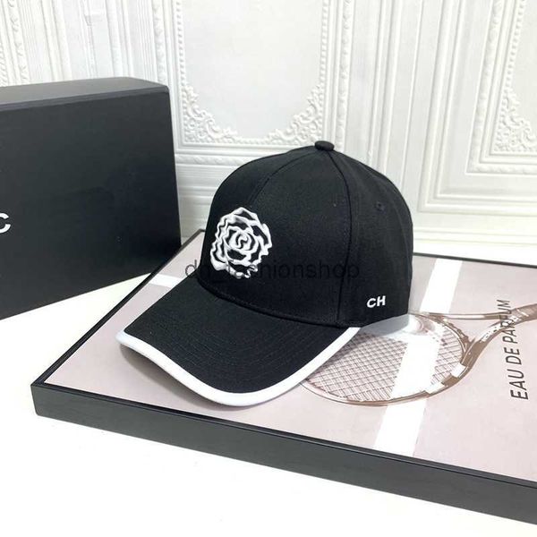 baseball cap designers hats luxurys ball cap letter sports style travel running wear hat temperament versatile caps bag and box packaging ve, Blue;gray
baseball cap designers hats luxurys ball cap letter sports style travel running wear hat temperament versatile caps bag and box packaging ve, Blue;gray