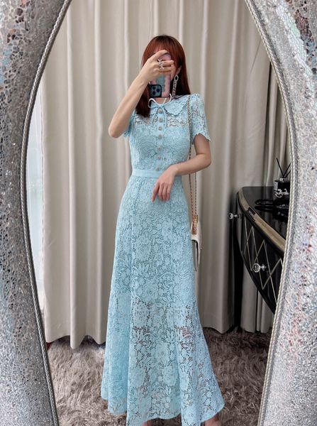 auth s-elf portrait mist blue doll neck bow lace waist sweetheart dress premium heavy duty long dress, Black;gray
auth s-elf portrait mist blue doll neck bow lace waist sweetheart dress premium heavy duty long dress, Black;gray
