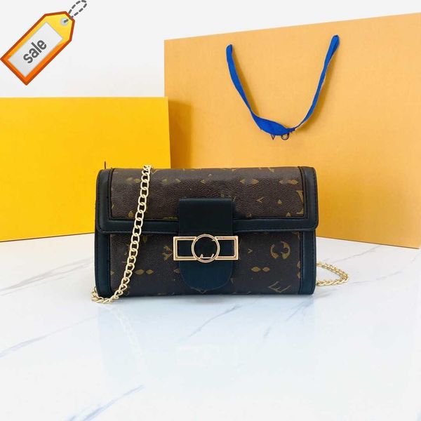 luxury designer bags handbags shoulder crossbody bag tote woman's 2023 new fashion texture leather chain underarm bag messenger bags en
luxury designer bags handbags shoulder crossbody bag tote woman's 2023 new fashion texture leather chain underarm bag messenger bags en