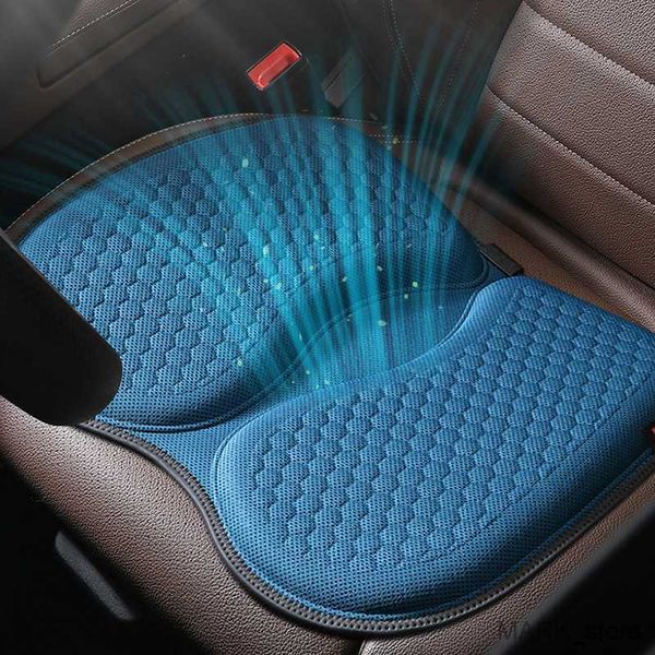 seat cushions breathable memory foam seat cushion for back pain car office chair support healthy sitting breathable pillows pad r230627
seat cushions breathable memory foam seat cushion for back pain car office chair support healthy sitting breathable pillows pad r230627