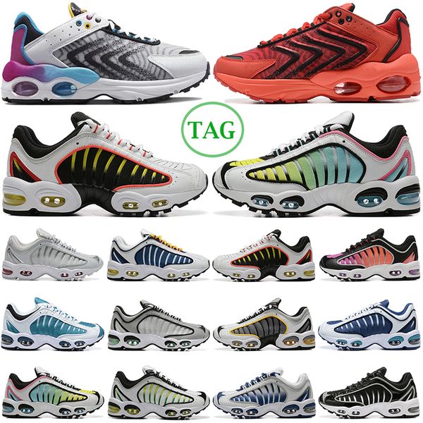 tailwind 40 tw running shoes for men women triple black red midnight navy gold purple mens trainers outdoor sports sneakers walking jogging, White;red
tailwind 40 tw running shoes for men women triple black red midnight navy gold purple mens trainers outdoor sports sneakers walking jogging, White;red