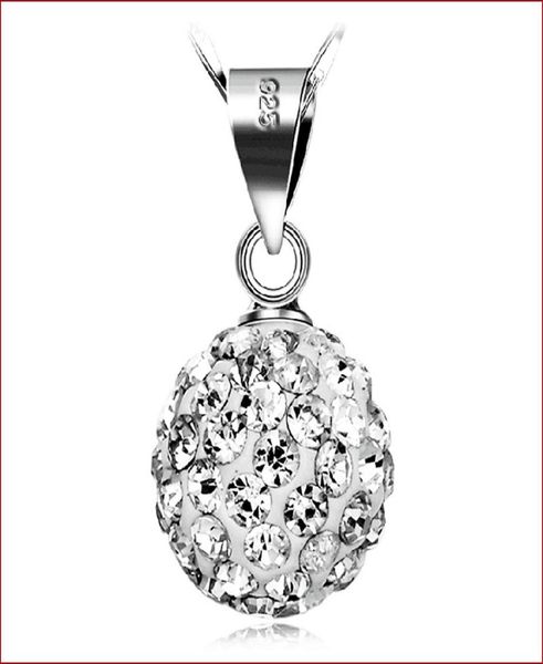 real 925 sterling silver long double zircon ball necklaces pendant fashion sterlingsilverjewelry statement necklace for women gi7648594
real 925 sterling silver long double zircon ball necklaces pendant fashion sterlingsilverjewelry statement necklace for women gi7648594