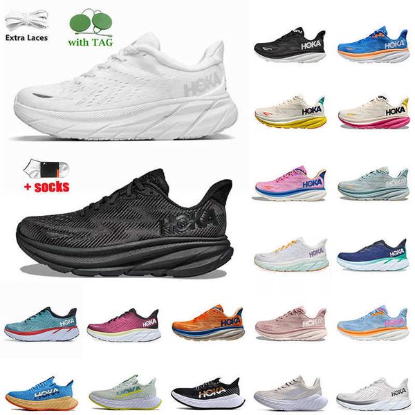 mesh trainers hokas running shoes light hoka one bondi 8 women mens shock absorbing road sneakers clifton 8 carbon x triple black white seew
mesh trainers hokas running shoes light hoka one bondi 8 women mens shock absorbing road sneakers clifton 8 carbon x triple black white seew