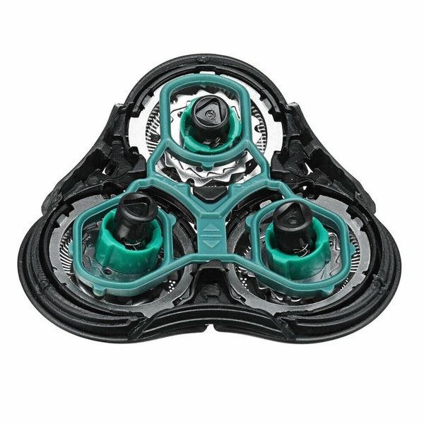 full set rq11 razor replacement shaver head for rq1150 1190x 1180x 1160x 1150x rq1155 rq1160cc rq1131 rq1175 220707
full set rq11 razor replacement shaver head for rq1150 1190x 1180x 1160x 1150x rq1155 rq1160cc rq1131 rq1175 220707