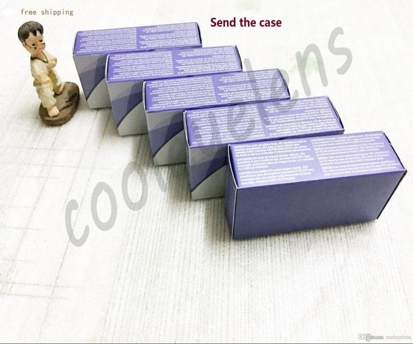 13 colors colorblend box contact lens box 40pcs 20pairscase send case 3 tones contact lenses box contact crazy len7149664
13 colors colorblend box contact lens box 40pcs 20pairscase send case 3 tones contact lenses box contact crazy len7149664