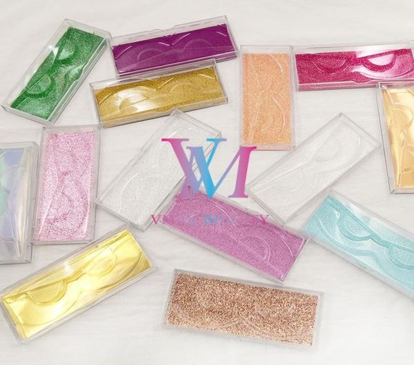 eyelashes packaging boxes candy color false eyelash packing box empty storage lashes case mink false eyelash 1pcs dhl 9042590
eyelashes packaging boxes candy color false eyelash packing box empty storage lashes case mink false eyelash 1pcs dhl 9042590
