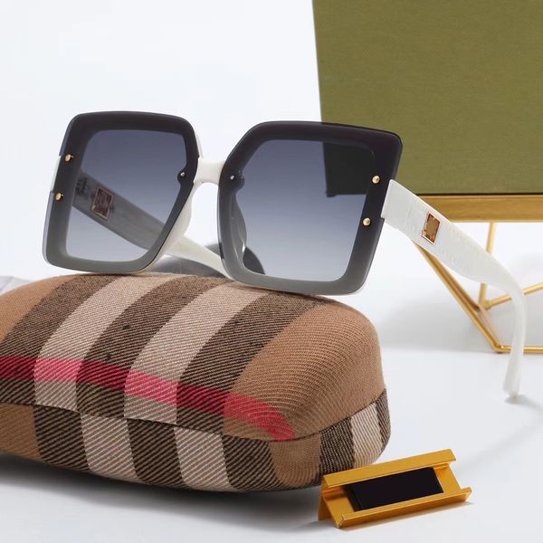 luxury sunglasses bbsunglasses women sunglasses mens sunglasses seaside holiday tourism polarized sunglasses leisure time square sunglass fa, White;black
luxury sunglasses bbsunglasses women sunglasses mens sunglasses seaside holiday tourism polarized sunglasses leisure time square sunglass fa, White;black