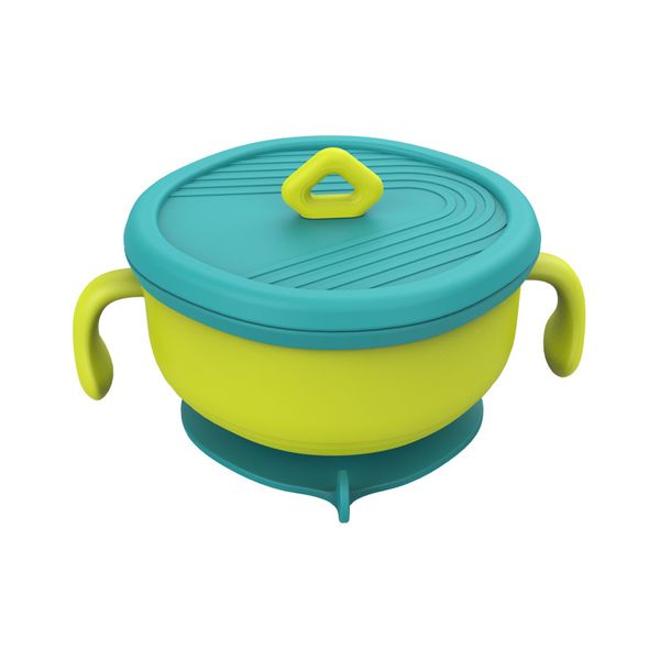 heguo mother baby multi-function three in one soup straw bowl children tableware complementary food sucker snack bowl
heguo mother baby multi-function three in one soup straw bowl children tableware complementary food sucker snack bowl