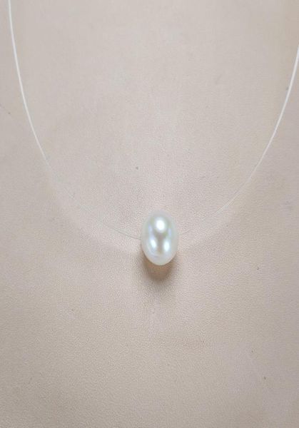 summer styles truly pearl necklace for women s925 sterling silver necklace 89mm white pearl pendant wedding christmas gift8041434
summer styles truly pearl necklace for women s925 sterling silver necklace 89mm white pearl pendant wedding christmas gift8041434