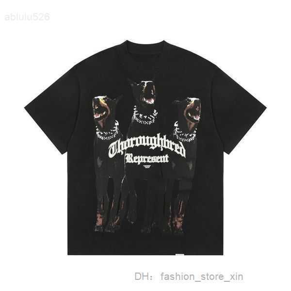 men's t-shirs mens designer shir doberman prined swea represen womens summer trend shor sleeve casual loose s high sree tee pullover 10, White;black
men's t-shirs mens designer shir doberman prined swea represen womens summer trend shor sleeve casual loose s high sree tee pullover 10, White;black