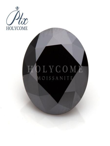 whole black color round cut loose synthetic moissanite diamond for engagement diamond ring6419774
whole black color round cut loose synthetic moissanite diamond for engagement diamond ring6419774