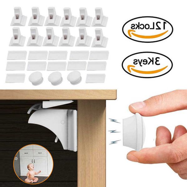 gg baby locks es magnetic protection from children safety lock infant security drawer cabinet limiter 230613
gg baby locks es magnetic protection from children safety lock infant security drawer cabinet limiter 230613