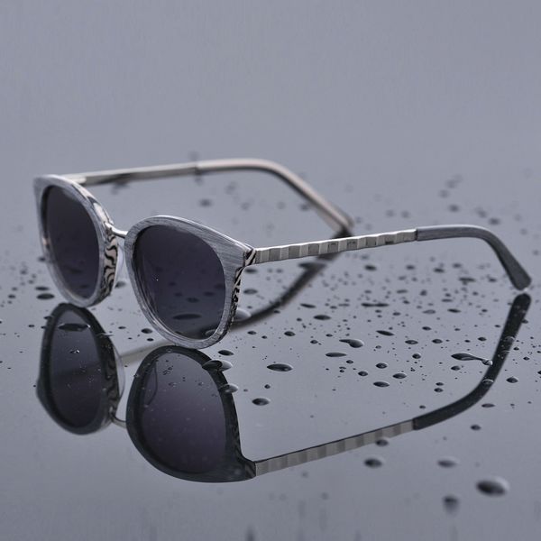 designer sunglasses mens sunglasses for women fashion popular retro luxury shades leisure sunglasses brand metal frame black polarized prote, White;black
designer sunglasses mens sunglasses for women fashion popular retro luxury shades leisure sunglasses brand metal frame black polarized prote, White;black
