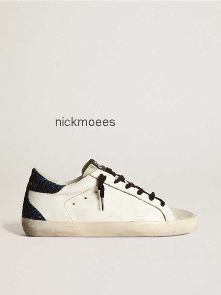 sneakers 2023 goldens shoe shoes sneaker casual new dirty designer sneakers shoes high ghtyu gooseitys, Black
sneakers 2023 goldens shoe shoes sneaker casual new dirty designer sneakers shoes high ghtyu gooseitys, Black