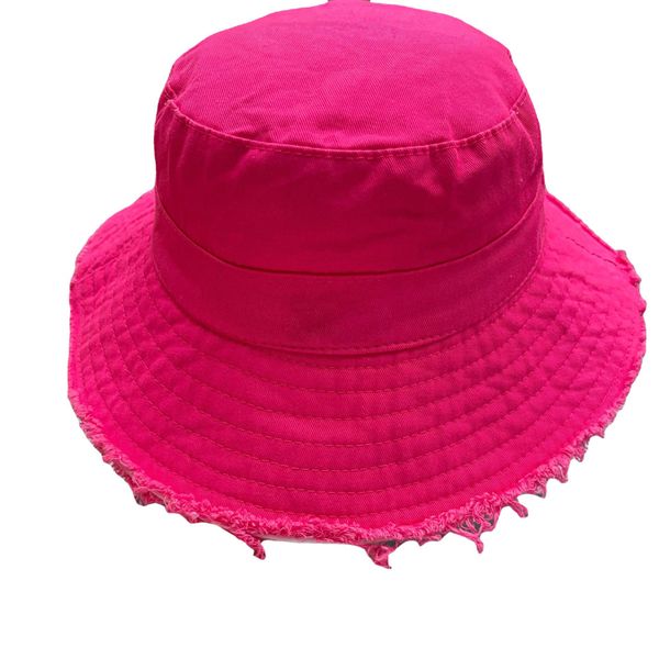 hat for man bucket hat designer hat casquette designers fit hat visor hat hats for women trendy hat organizer hat holder hat rack, Blue;gray
hat for man bucket hat designer hat casquette designers fit hat visor hat hats for women trendy hat organizer hat holder hat rack, Blue;gray