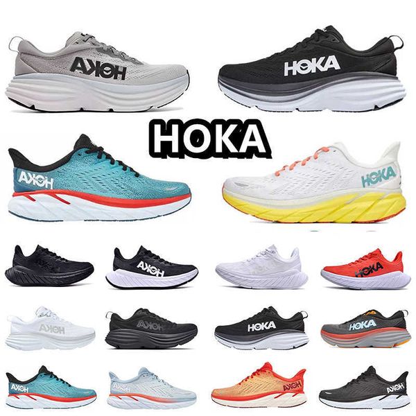hoka one bondi 8 clifton 8 running shoes women men bondi 8 carbon x 2 athletic shoe shock absorbing road fashion sneakers highway climbing 2
hoka one bondi 8 clifton 8 running shoes women men bondi 8 carbon x 2 athletic shoe shock absorbing road fashion sneakers highway climbing 2