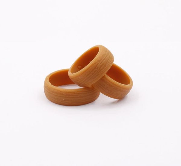 men039s silicone band rings 87mm tree bark rings flexible rubber silicone ring rustic wedding bands 5 colorsps16995824347, Silver
men039s silicone band rings 87mm tree bark rings flexible rubber silicone ring rustic wedding bands 5 colorsps16995824347, Silver
