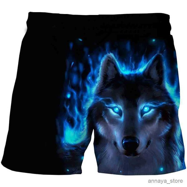 pantskirt 2023 year boys summer beach board shorts beach boxer trunks 2023 year print wolf boys casual shorts year old r230626, Blue
pantskirt 2023 year boys summer beach board shorts beach boxer trunks 2023 year print wolf boys casual shorts year old r230626, Blue