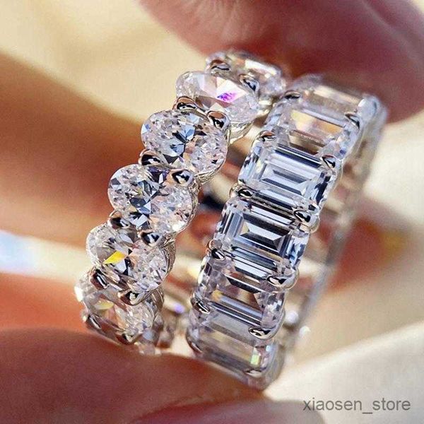 wedding rings wedding rings fashion personality cut row ring trendy women r230627, Slivery;golden
wedding rings wedding rings fashion personality cut row ring trendy women r230627, Slivery;golden