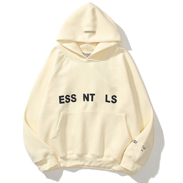 Designer hoodie for men designer hoodie Women Mens hoodies Tech Fleeces Hoody Sweatshirt Jumper Womens Pullover Designer Overshirt
Designer hoodie for men designer hoodie Women Mens hoodies Tech Fleeces Hoody Sweatshirt Jumper Womens Pullover Designer Overshirt