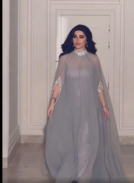 urban dresses shiny prom chiffon high neck sheath floorlength arabia formal evening for night elegant party gown 230627, White;black
urban dresses shiny prom chiffon high neck sheath floorlength arabia formal evening for night elegant party gown 230627, White;black